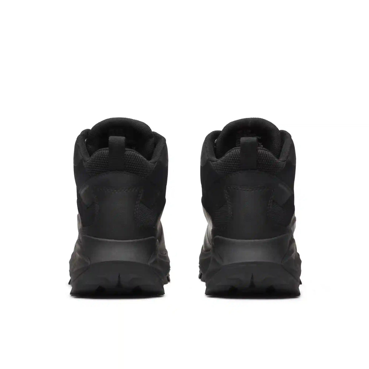 Moab Speed 2 Mid Tactical Waterproof