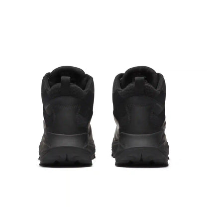 Moab Speed 2 Mid Tactical Waterproof Wide Width
