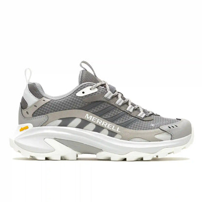 Moab Speed 2 GORE-TEX® Wide Width