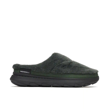 Hut Moc 2 Slide Cozy