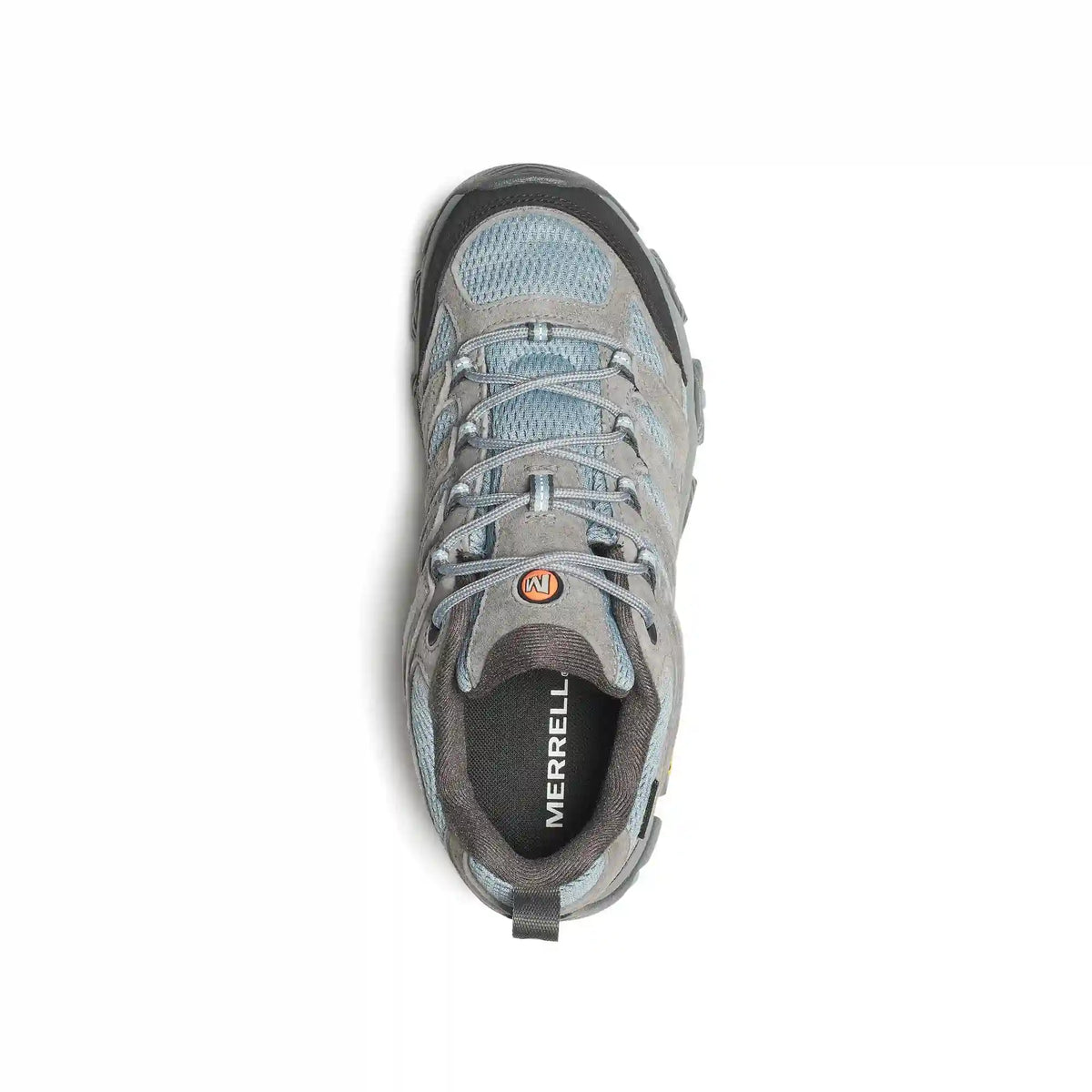 Moab 3 Waterproof