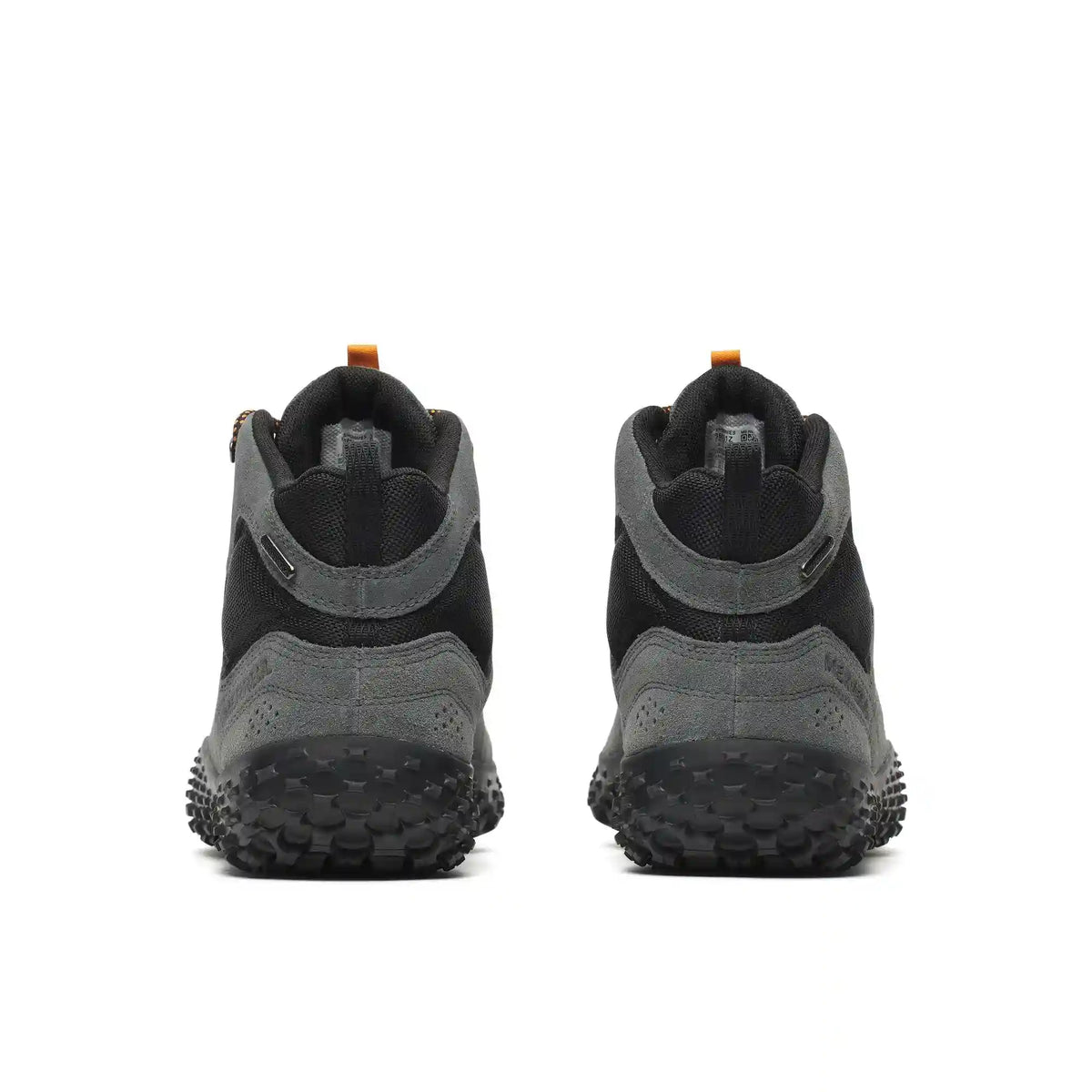 Wrapt Mid Waterproof
