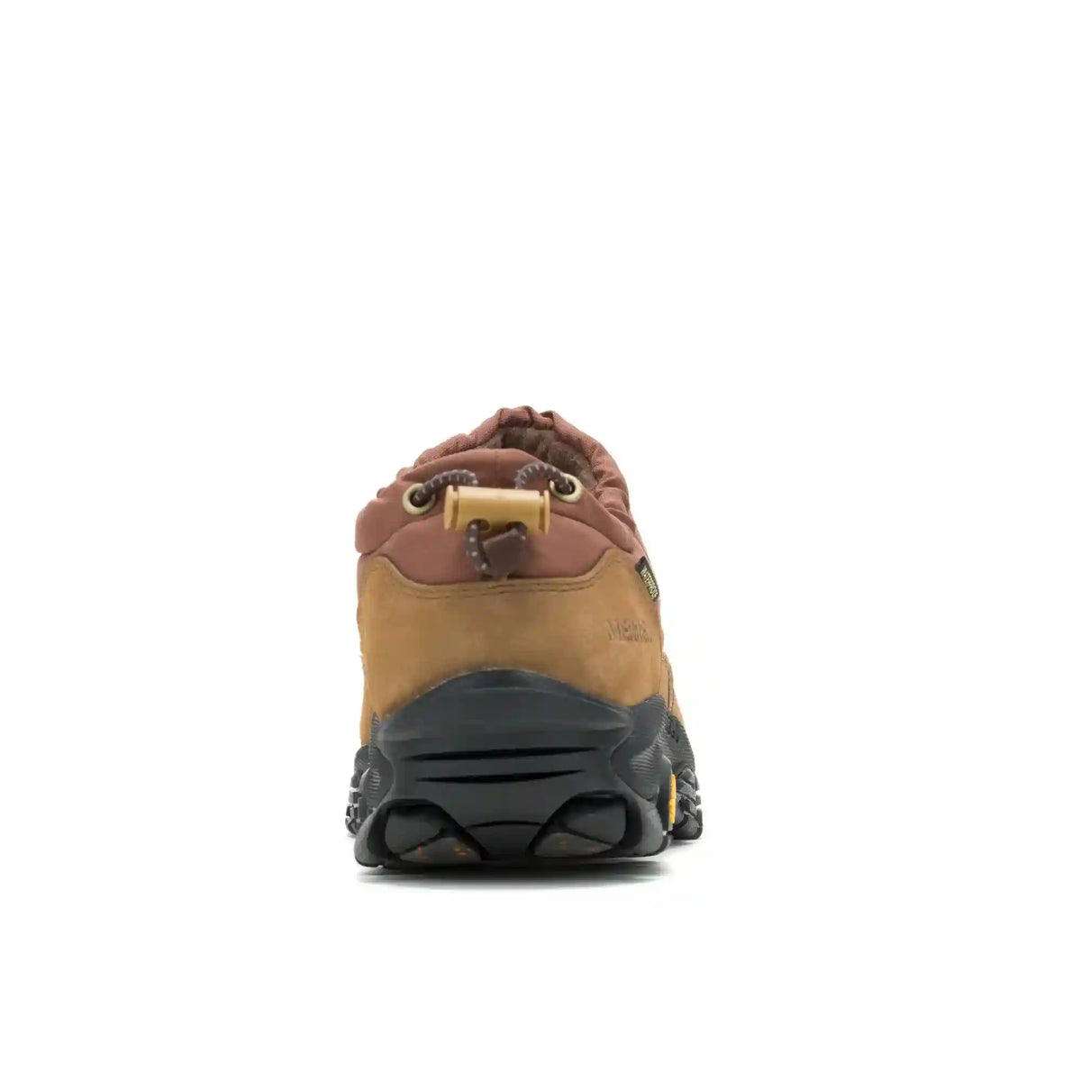 Coldpack 3 Zero Thermo Waterproof