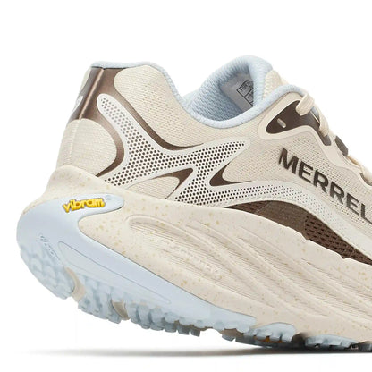 ProMorph