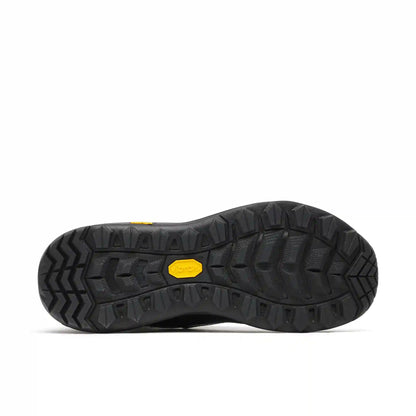 Siren 4 Thermo Pull On Waterproof