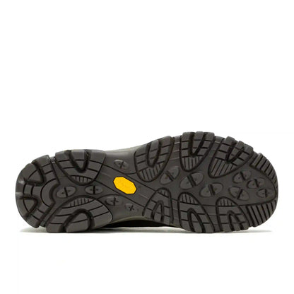 Moab Adventure 3 Chelsea Waterproof Wide Width