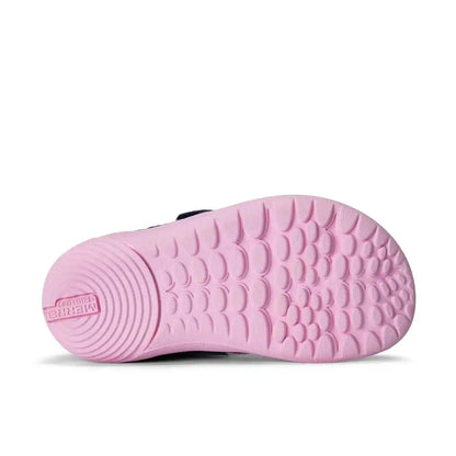Bare Steps® H2O Water Shoe