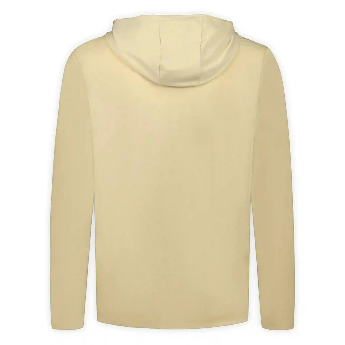 Tundra Tencel Hoody