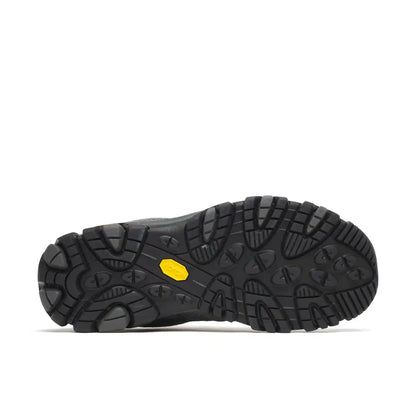 Moab 3 GORE-TEX® Wide Width