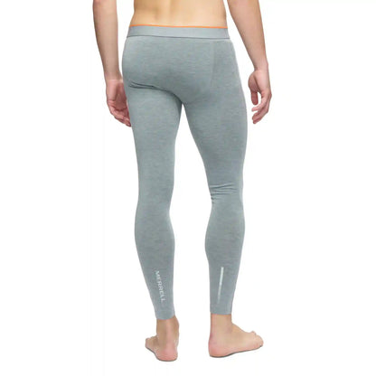 Dorn Wool Baselayer Pant