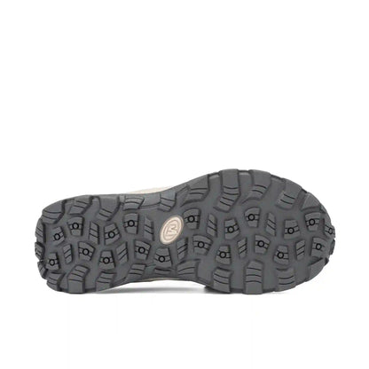 Moab 3 Low Waterproof
