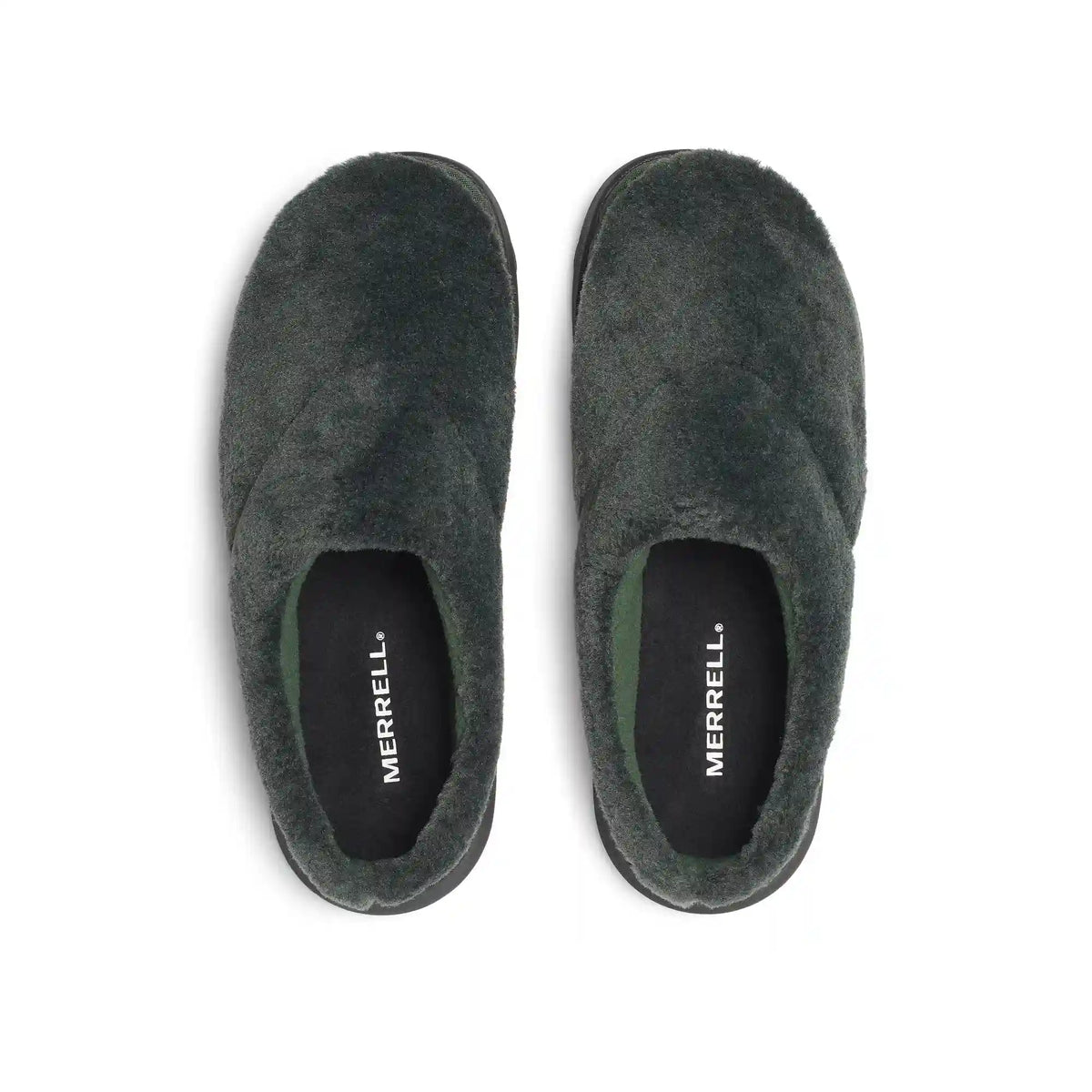 Hut Moc 2 Slide Cozy