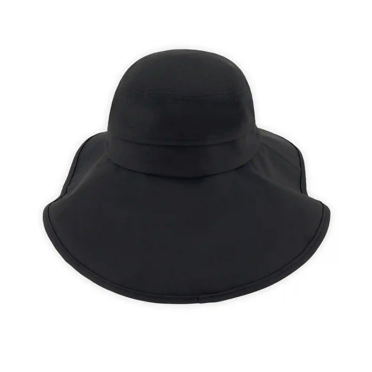 Huntington Fisherman Hat