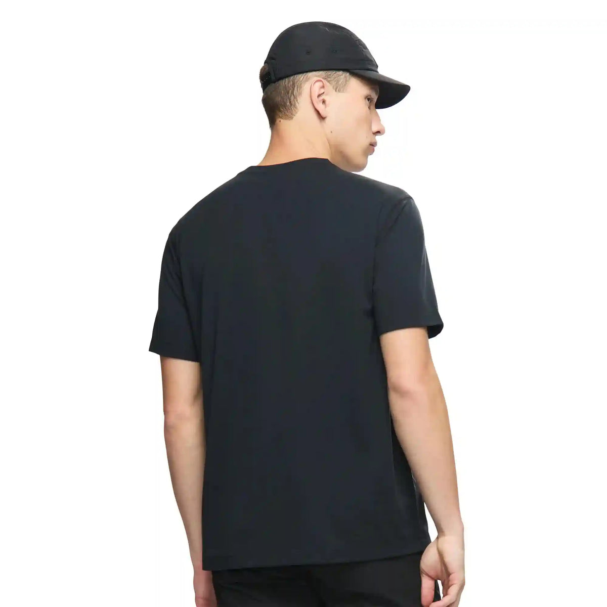 Vista Tencel Tee