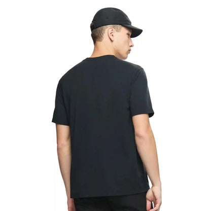 Vista Tencel Tee