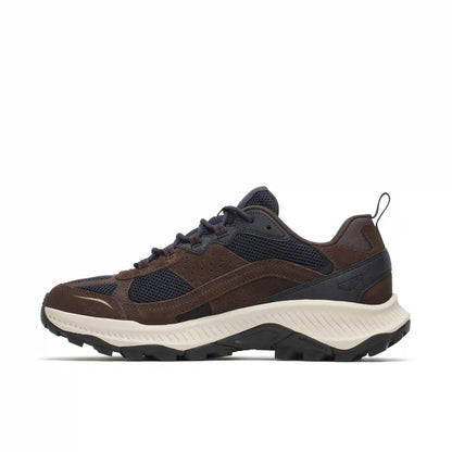 Speed Strike 2 Trek