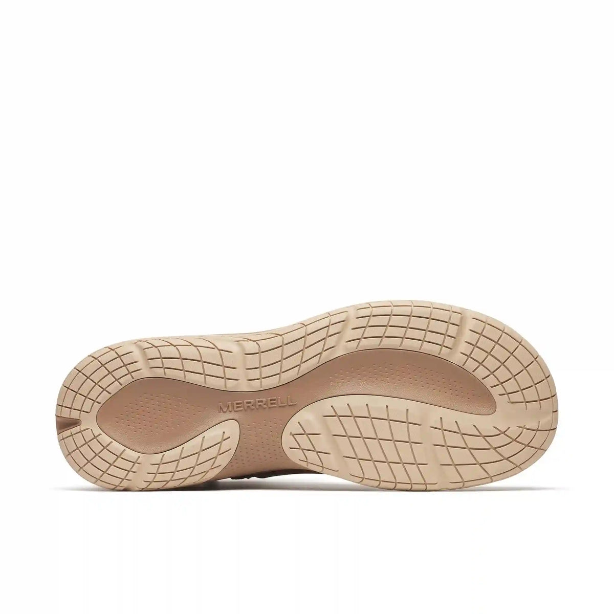 Encore Ice 5 Mid Zip