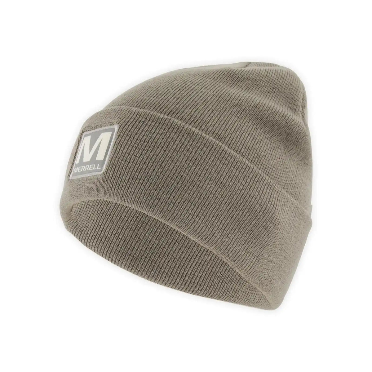 Merrell Patch Beanie