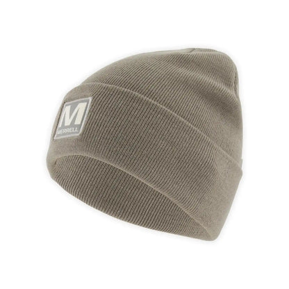 Merrell Patch Beanie