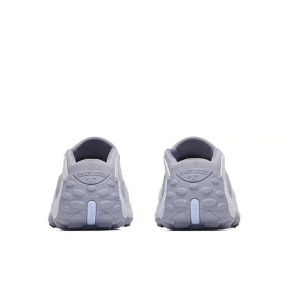 Jungle Trek Mule
