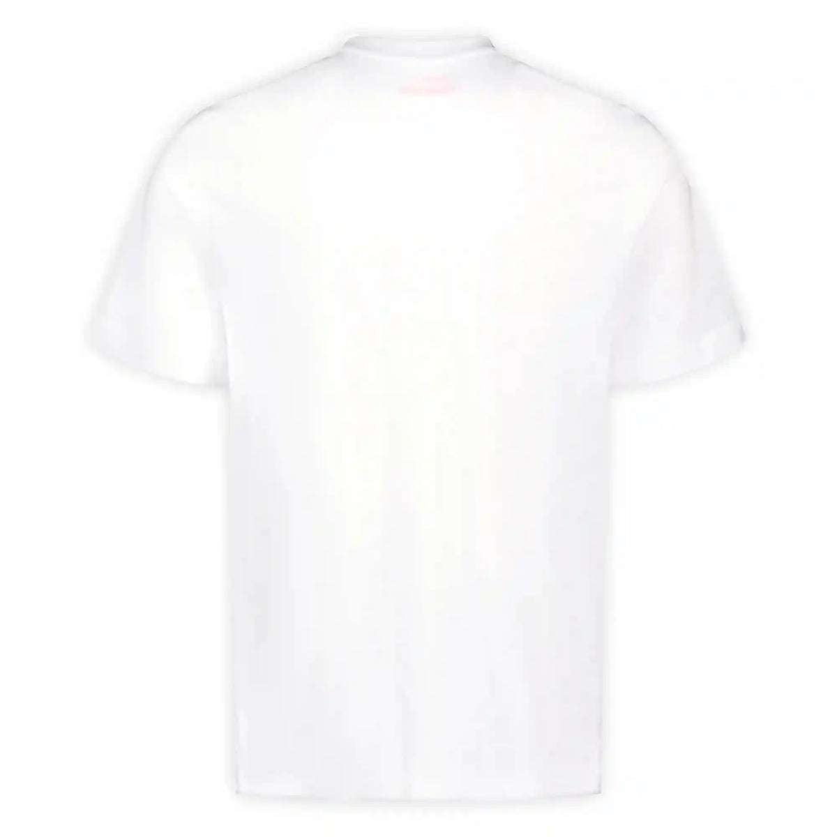 Forest Line Graphic Tee