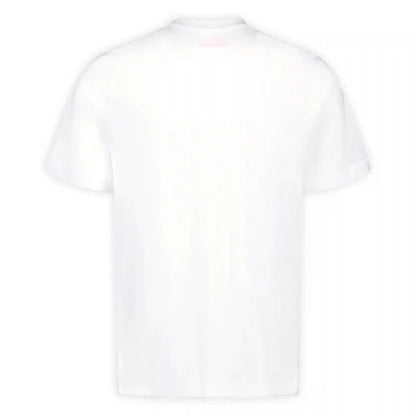 Forest Line Graphic Tee
