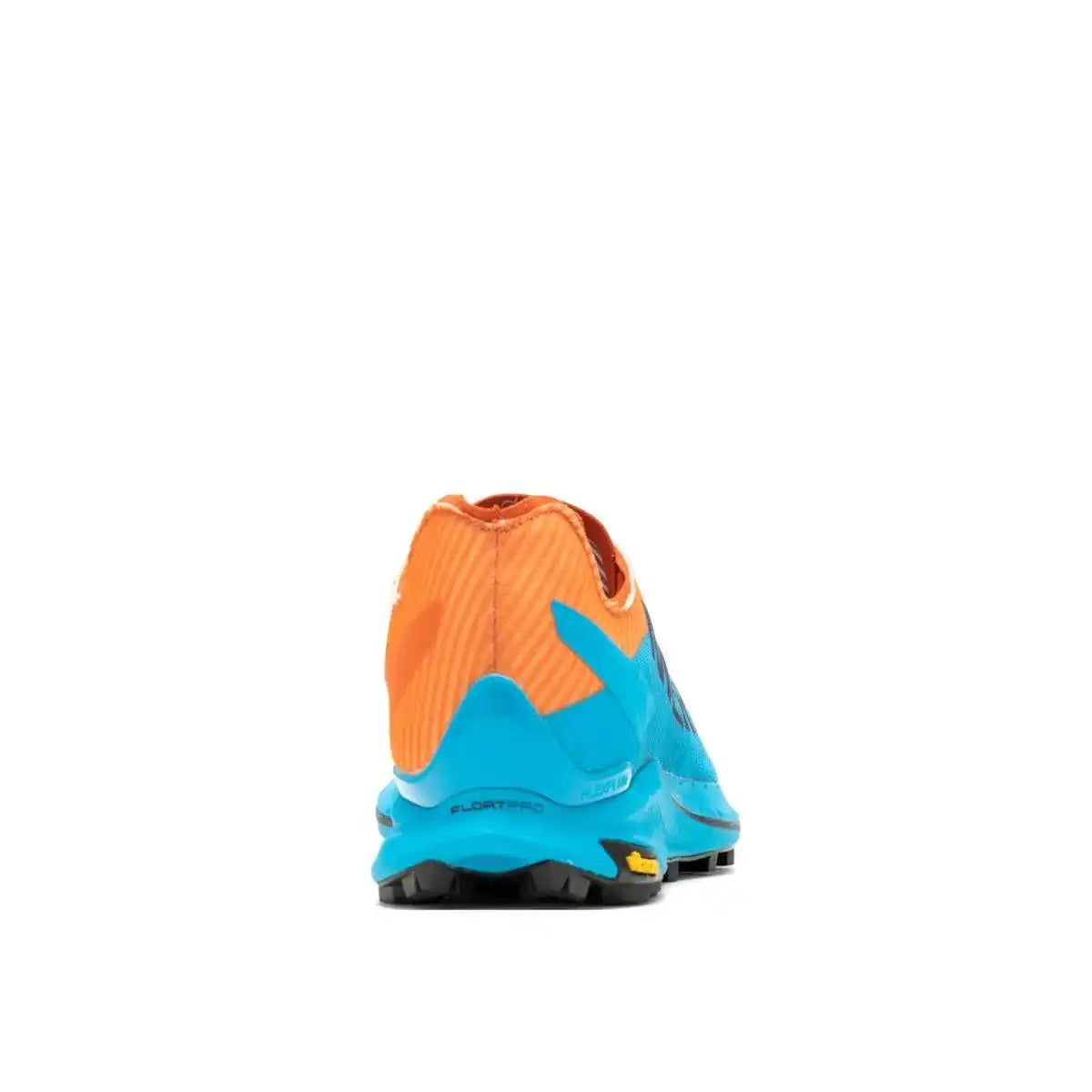 MTL Skyfire 2