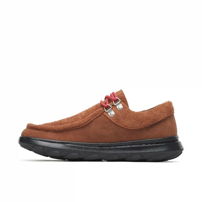 Hut Moc 2 Leisure X Eastlogue
