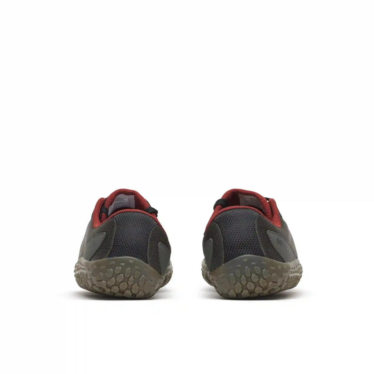 Vapor Glove 7