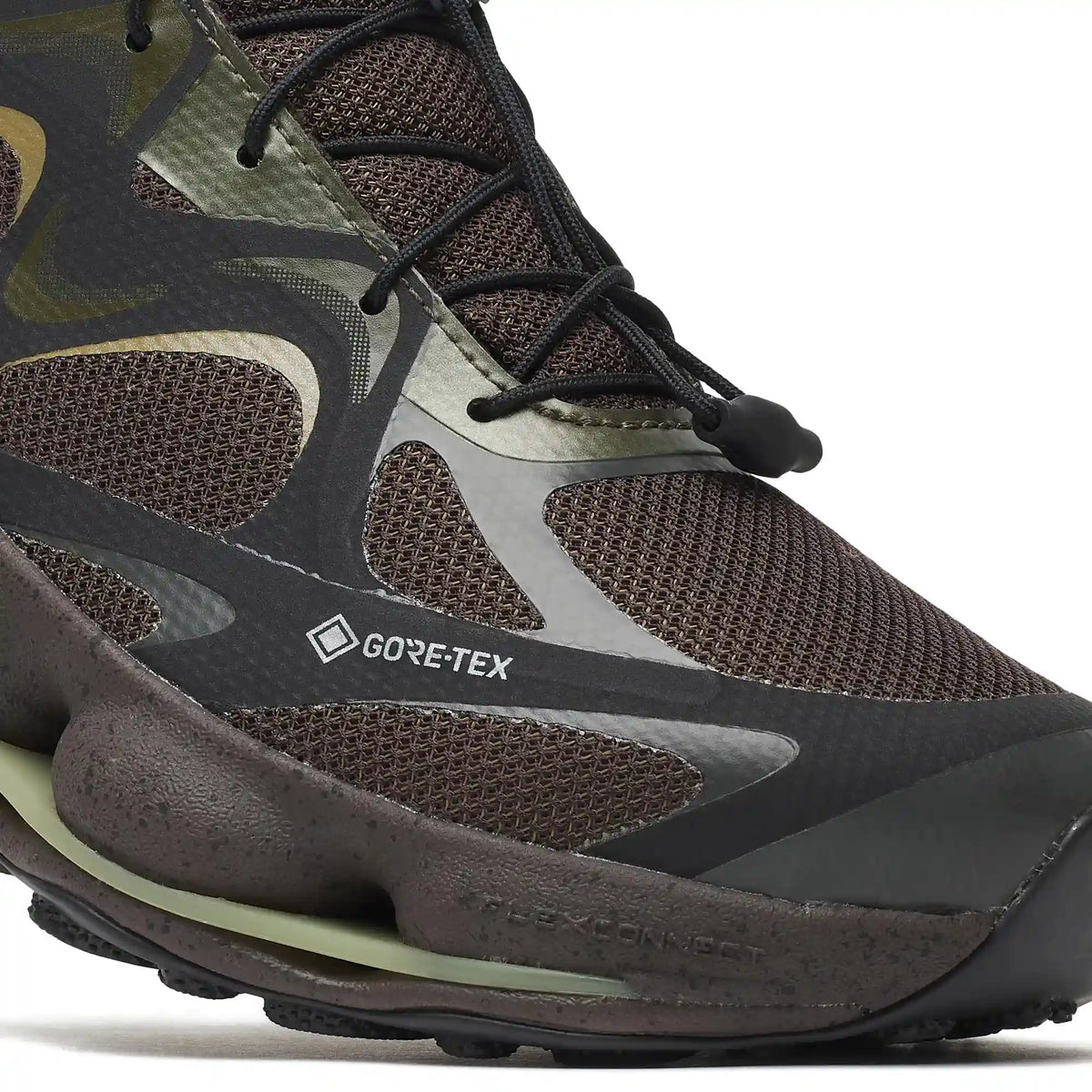 SpeedArc Matis GORE-TEX®