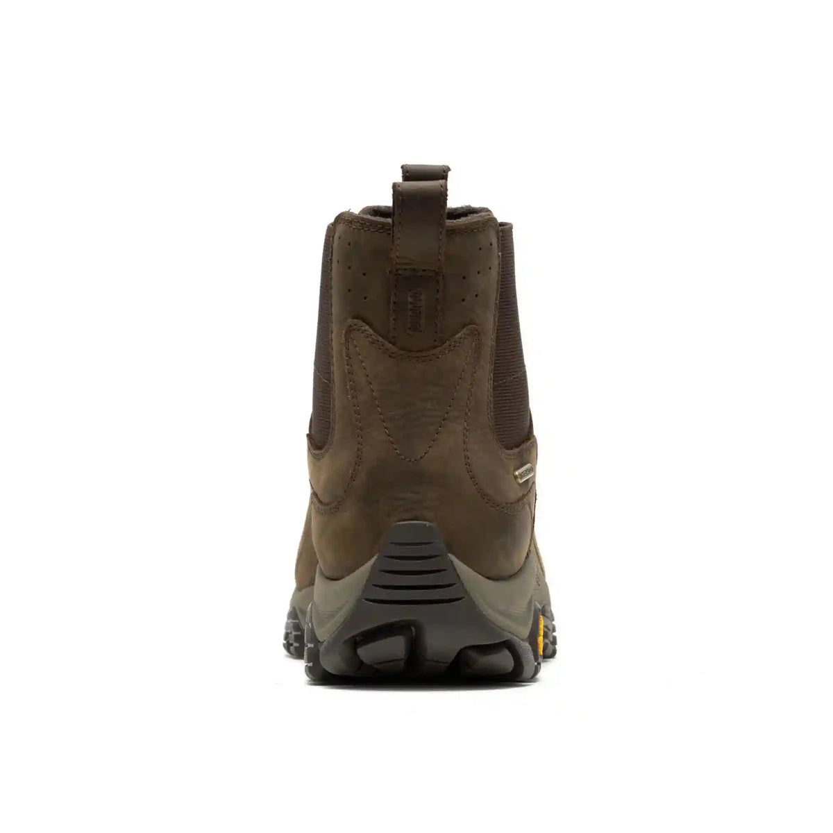 Moab Adventure 3 Chelsea Polar Waterproof Wide Width