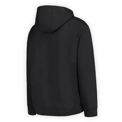 Relaxed Hoody
