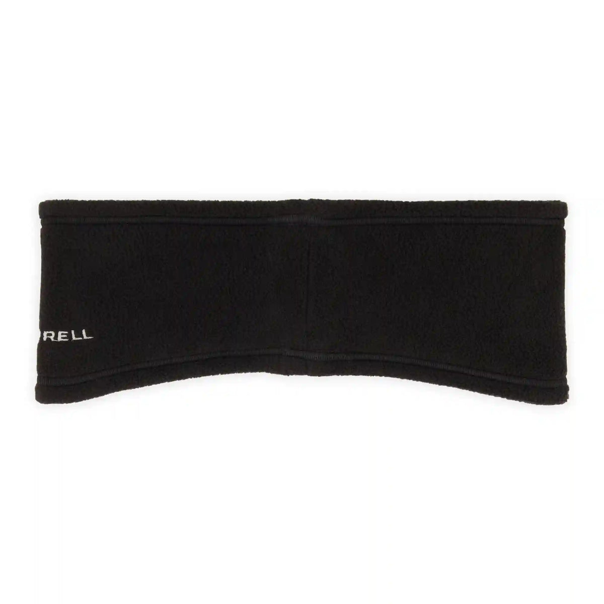 Atlas Fleece Headband