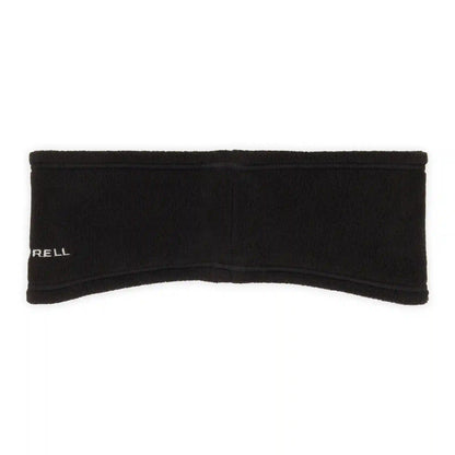 Atlas Fleece Headband