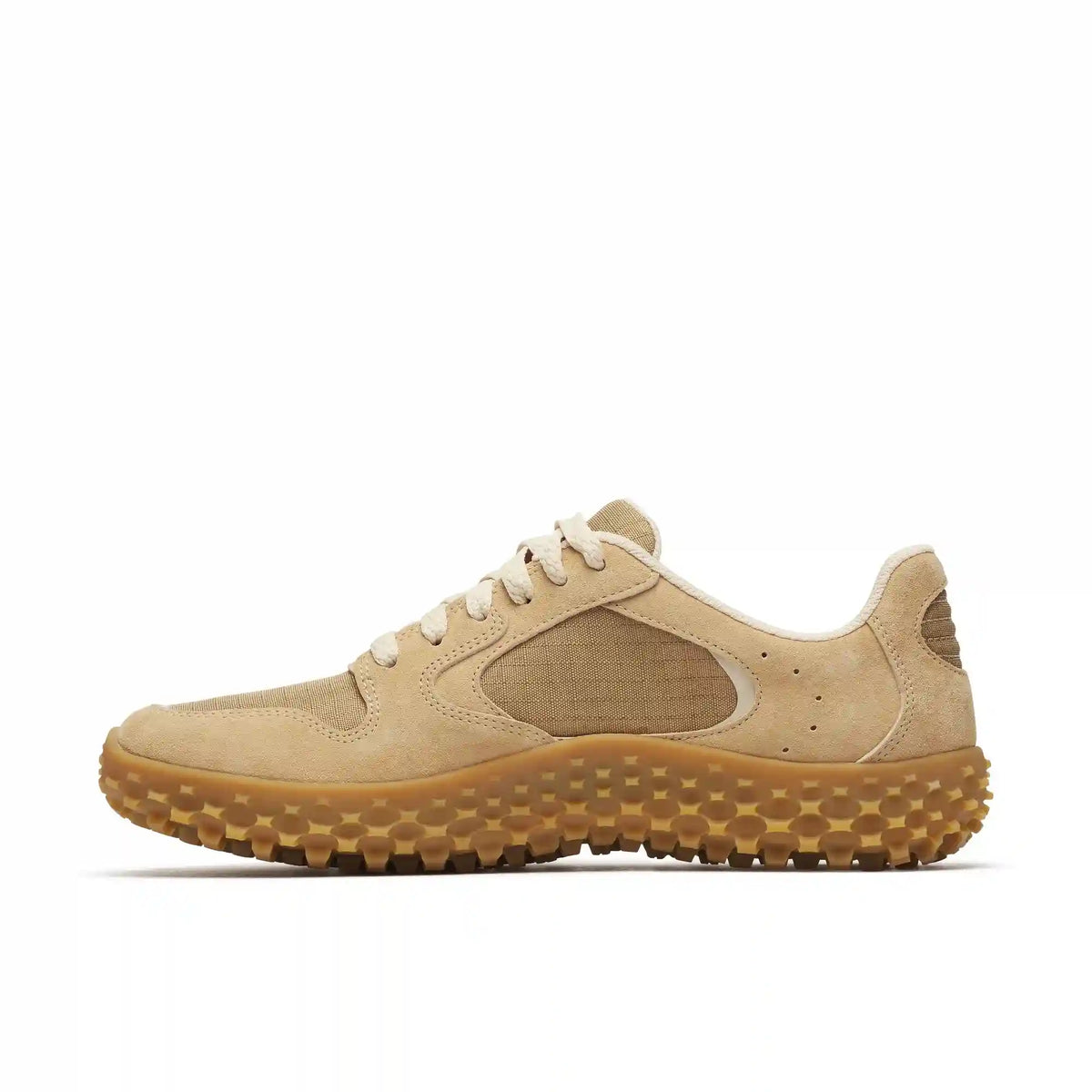Wrapt Sneaker