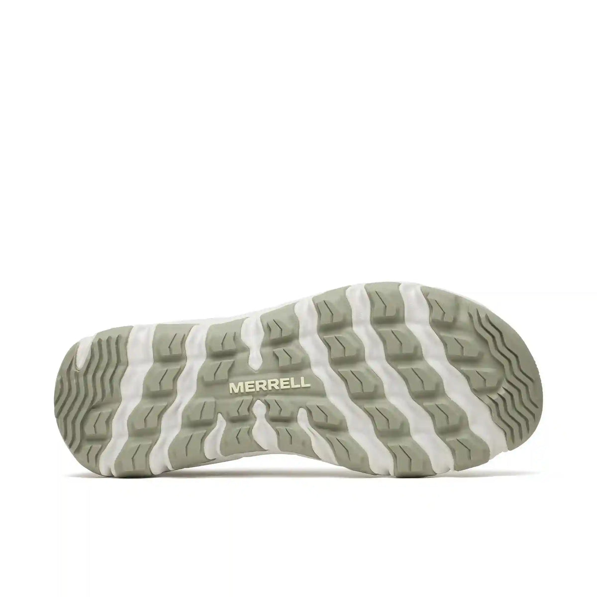 Maipo Explorer Sieve