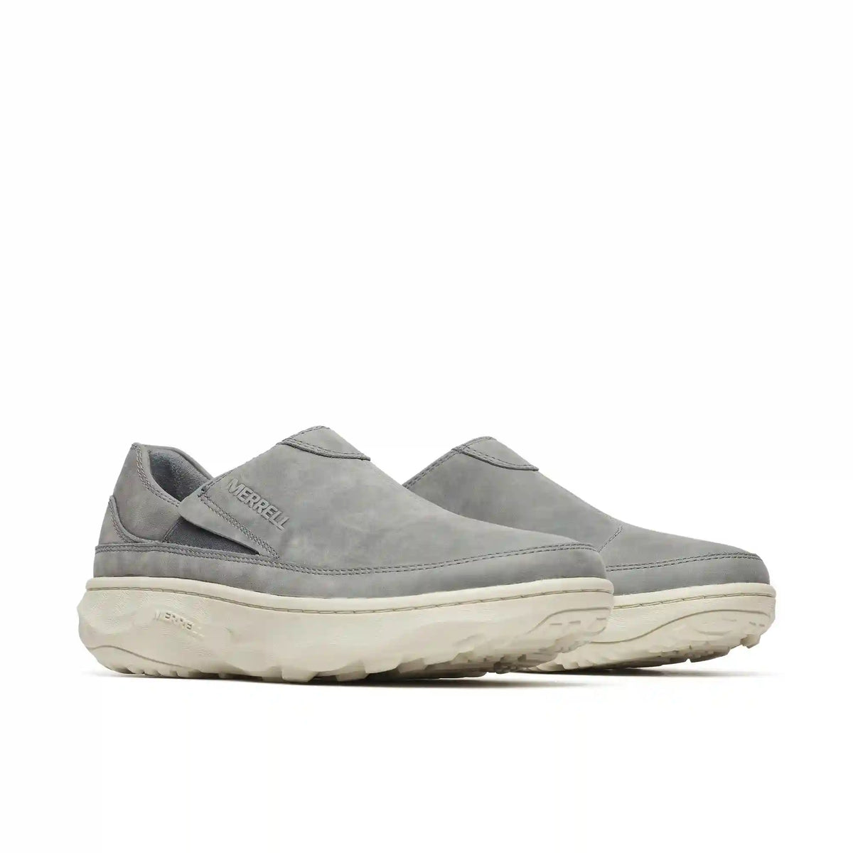 Silvo Moc