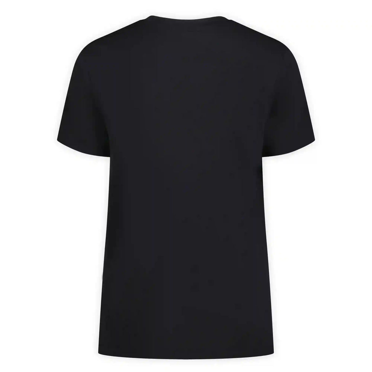 Viva Tencel V-Neck Tee