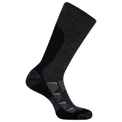 Moab Hiker Crew  Sock