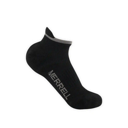 Premium Wool Trail Low Cut Sock