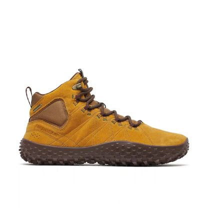 Wrapt Mid Waterproof