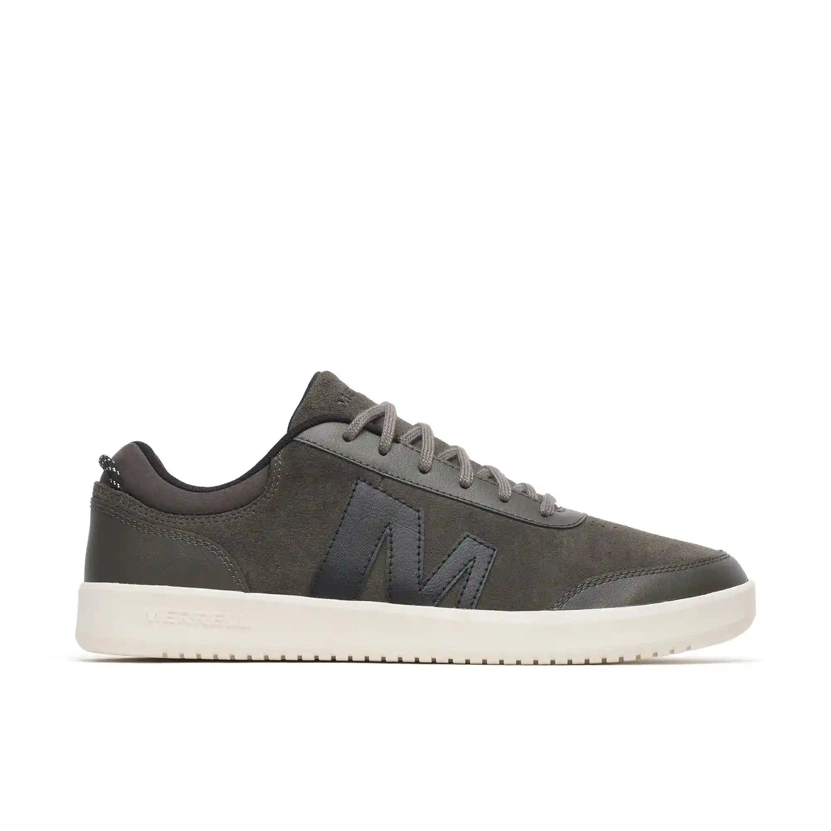 Cygnet Leather