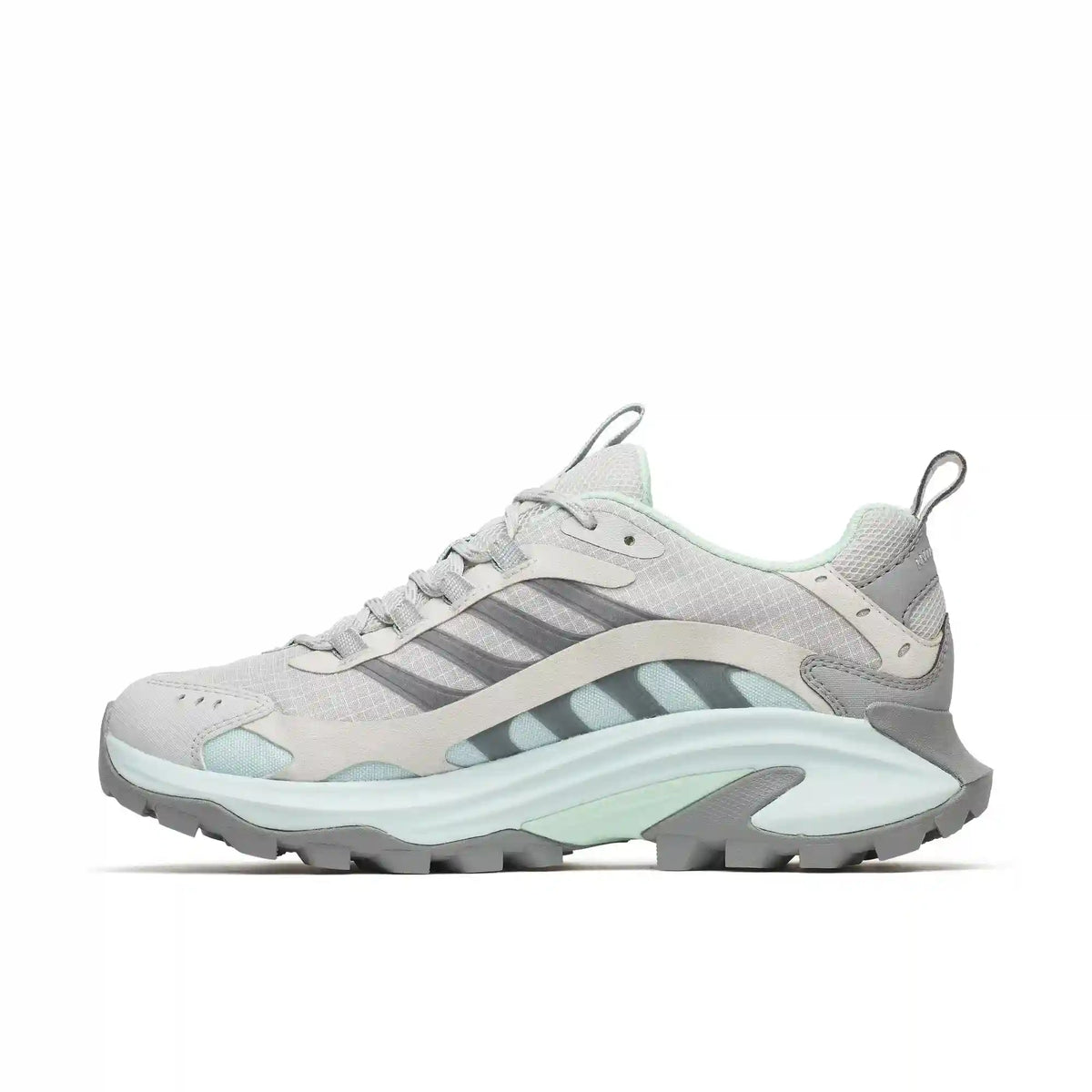 Moab Speed 2 GORE-TEX®