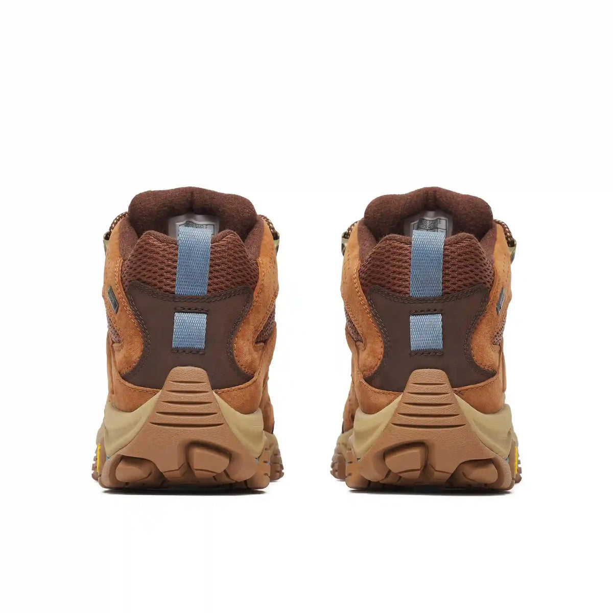 Moab 3 Mid GORE-TEX®