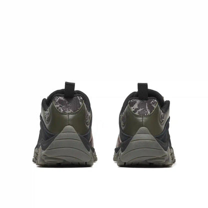 Moab 2 Remix Leather 1TRL