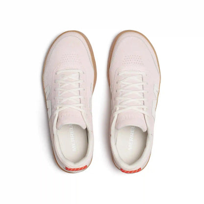 Cygnet Leather