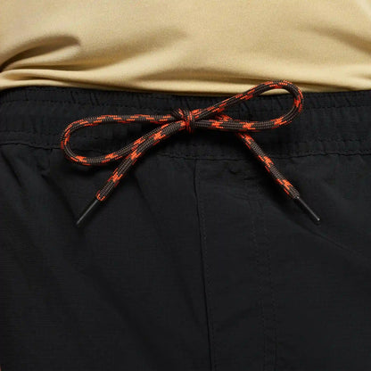 Baxter Ripstop Pull On Pant