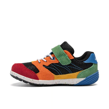 Bare Steps® A83 Sneaker