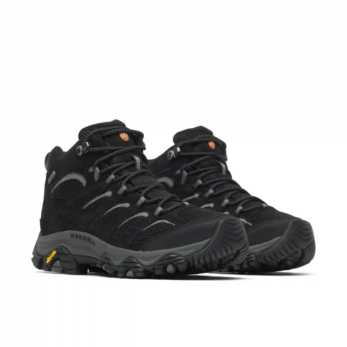 Moab 3 Mid GORE-TEX®