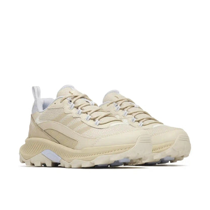 Speed Strike 2 Waterproof